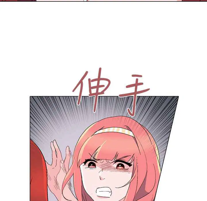 第10話