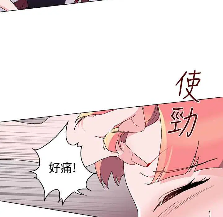 第10話