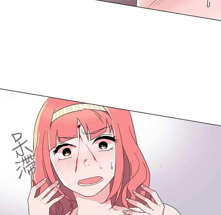 第10話