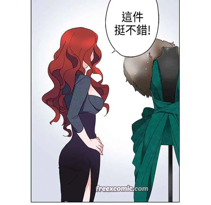 第10話