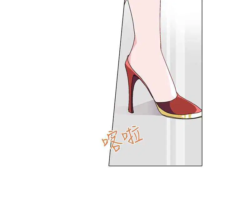 第10話