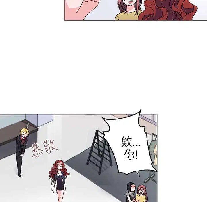 第10話