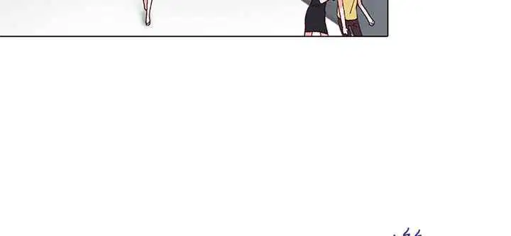 第10話