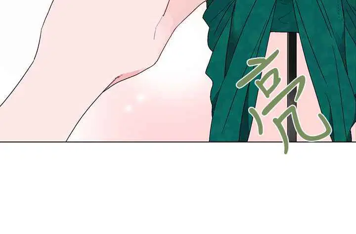 第10話
