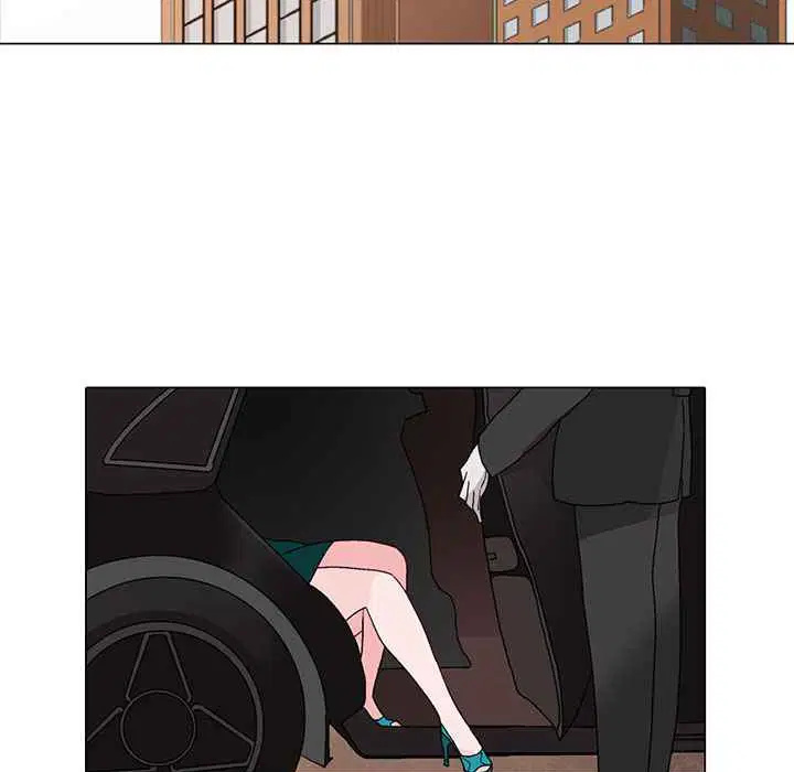 第10話