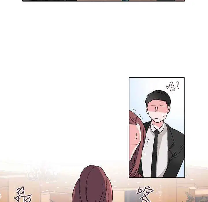 第10話