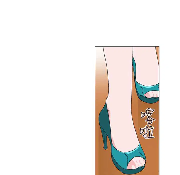 第10話