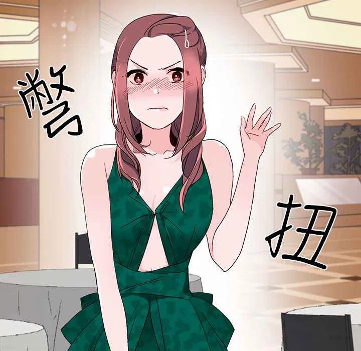 第10話