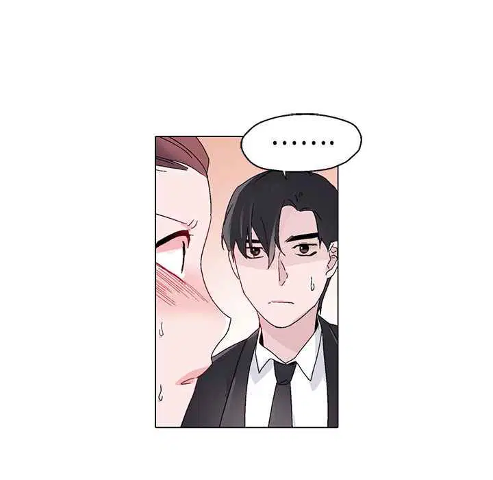 第11話