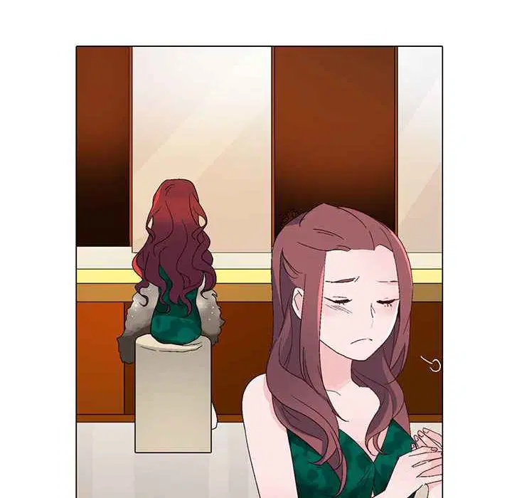 第11話