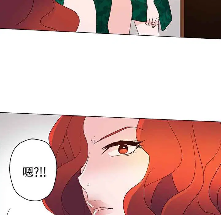 第11話