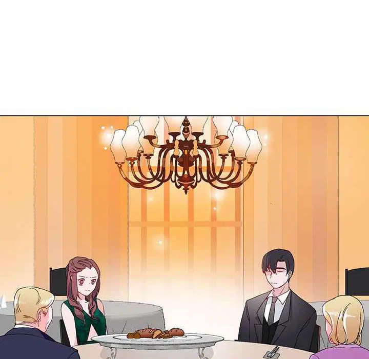 第11話
