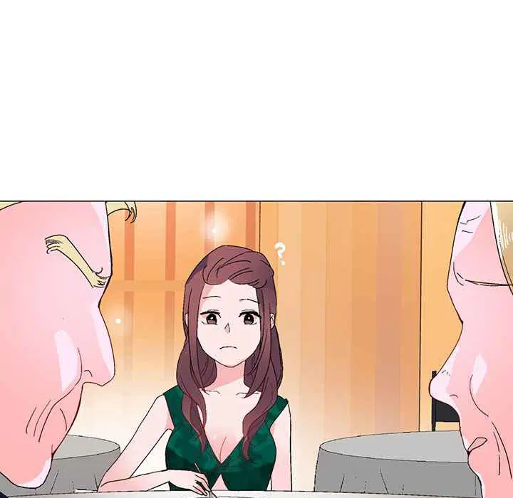 第11話