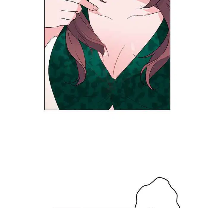 第11話