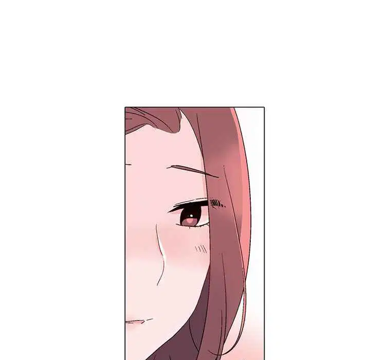 第11話