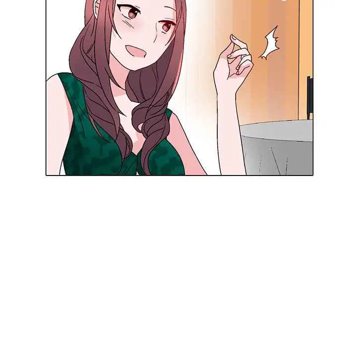 第11話
