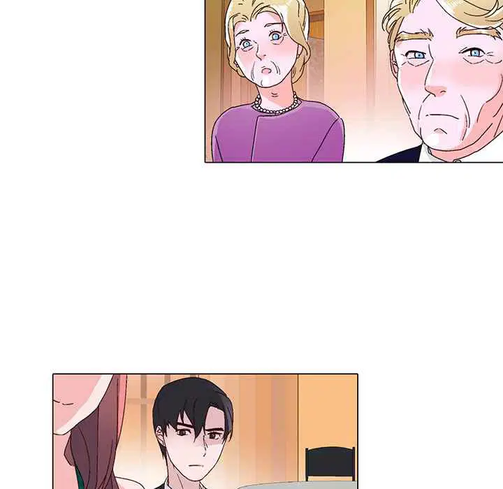 第11話