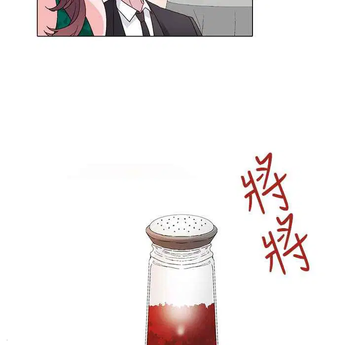 第11話