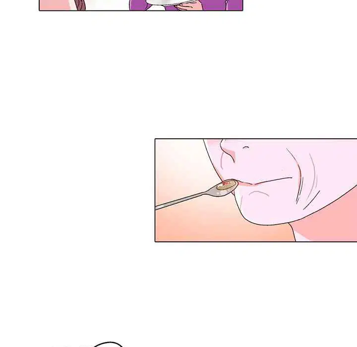 第11話