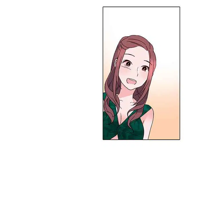 第11話
