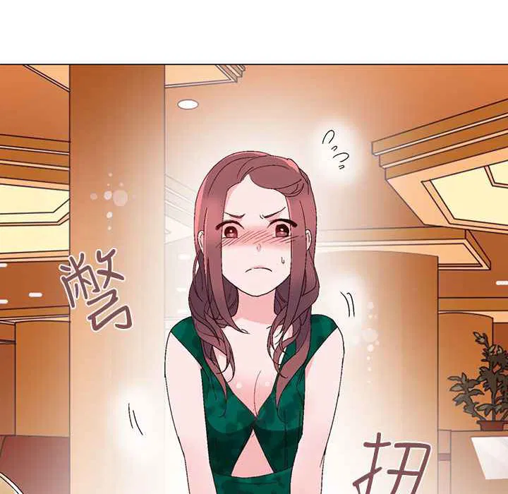 第11話