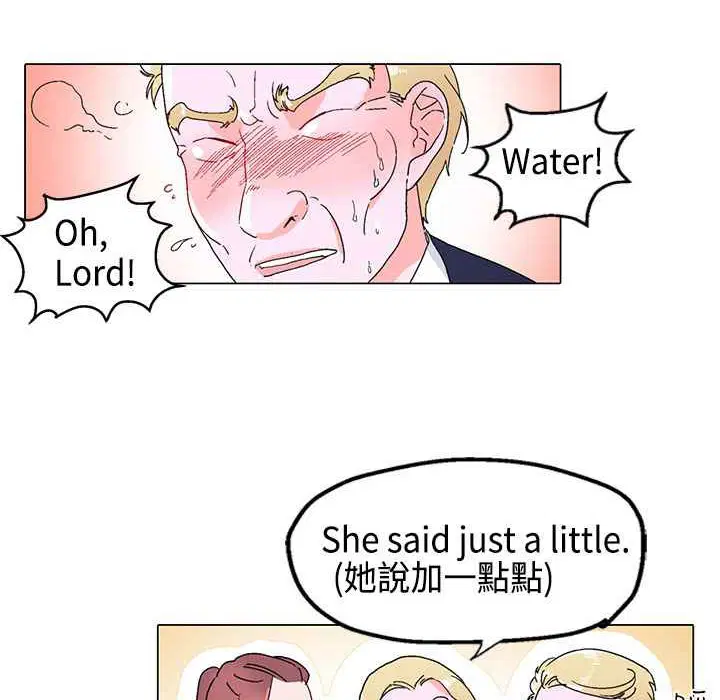 第11話