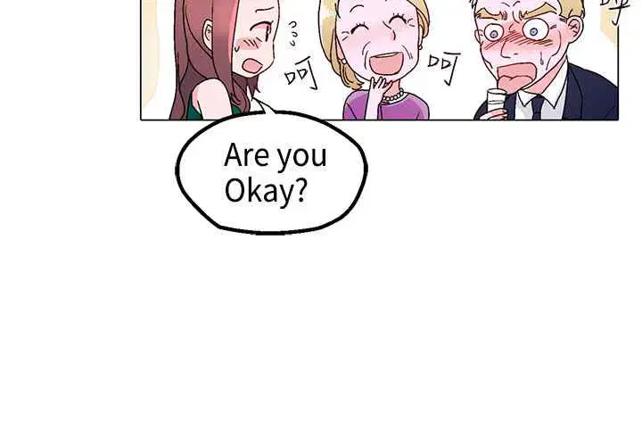 第11話