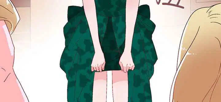第11話