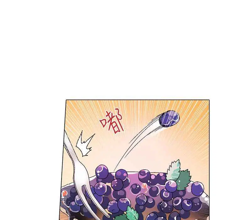 第11話