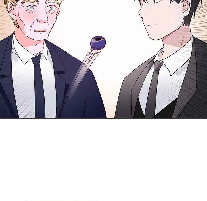 第11話