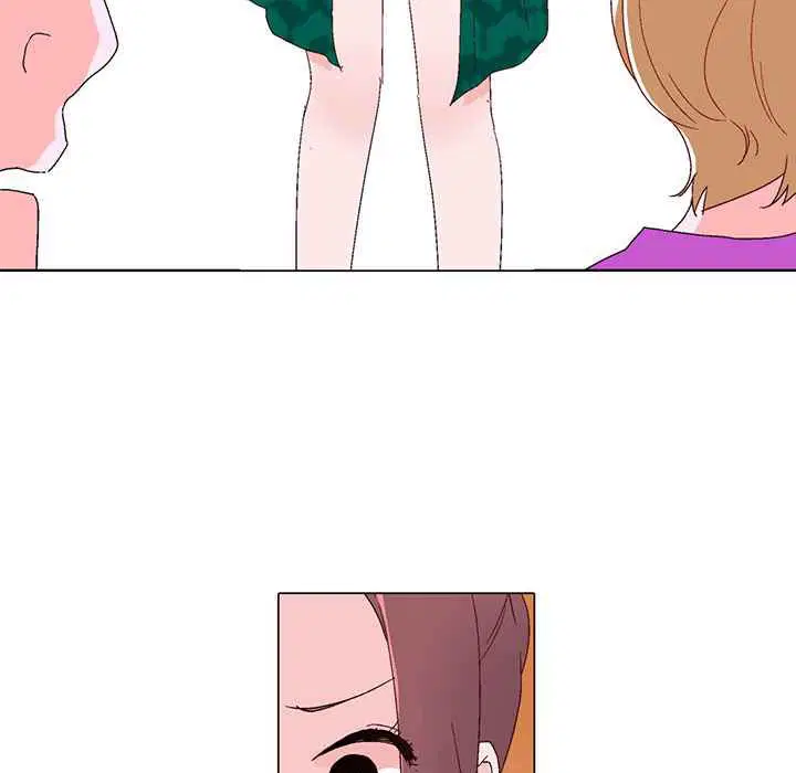 第11話