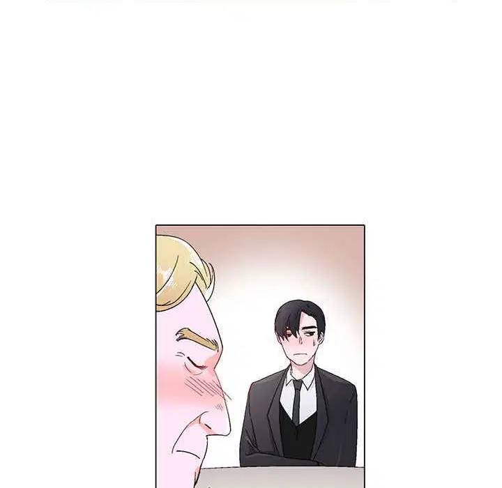 第11話