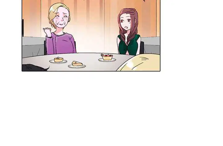 第11話