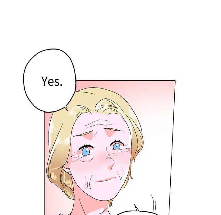 第11話