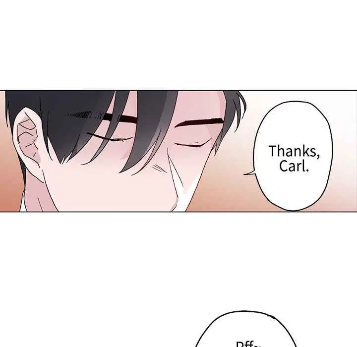 第11話