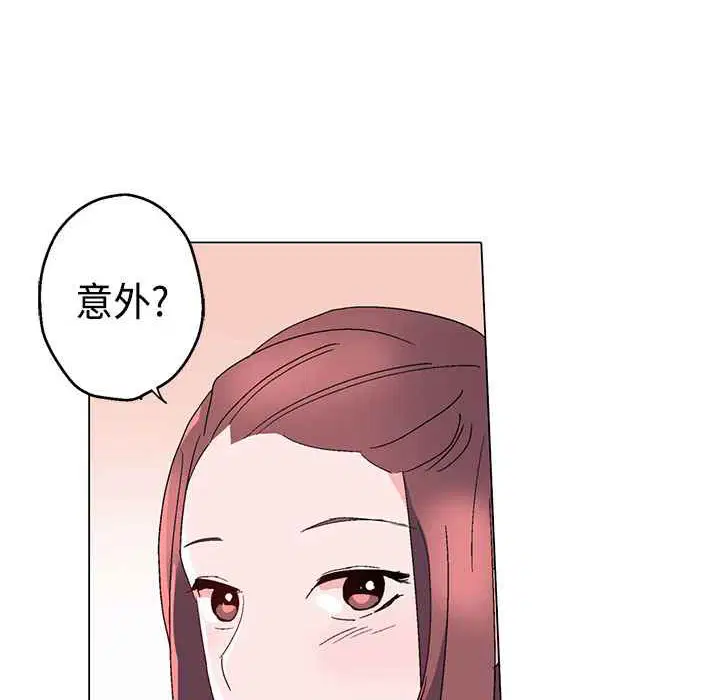 第11話