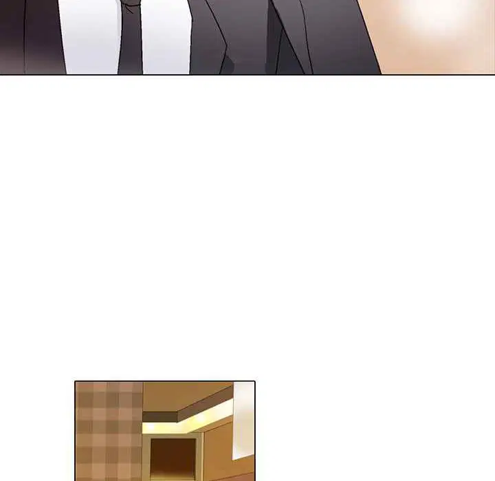 第11話