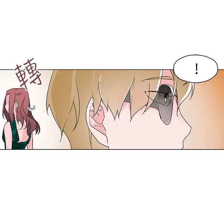 第12話