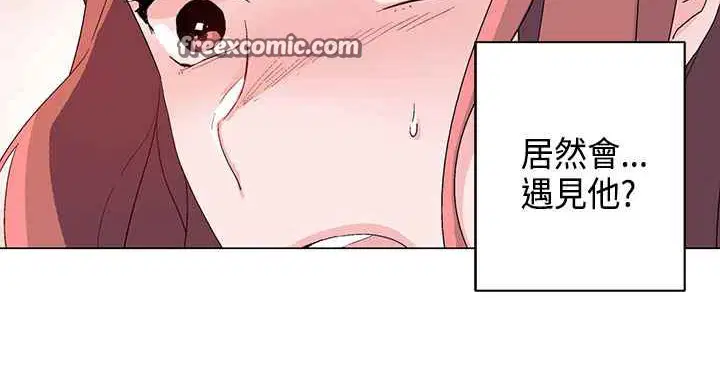 第12話