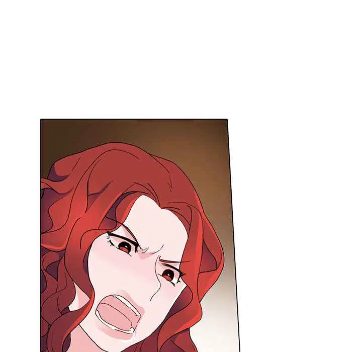 第12話