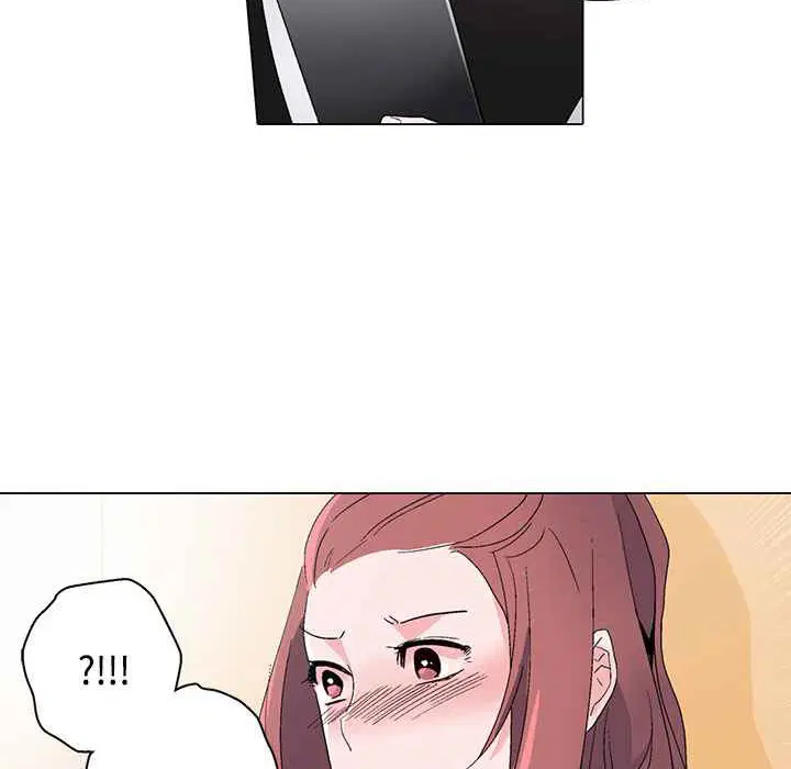 第12話