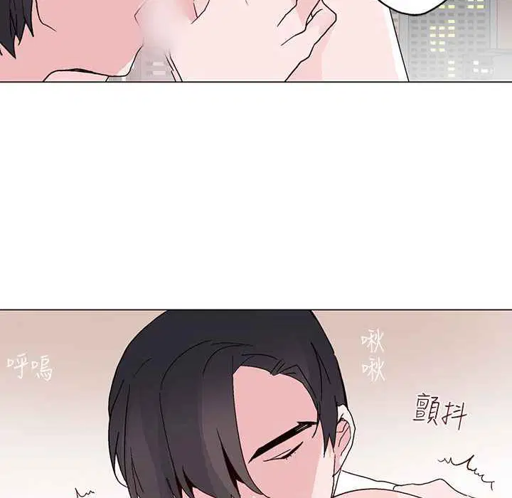 第13話