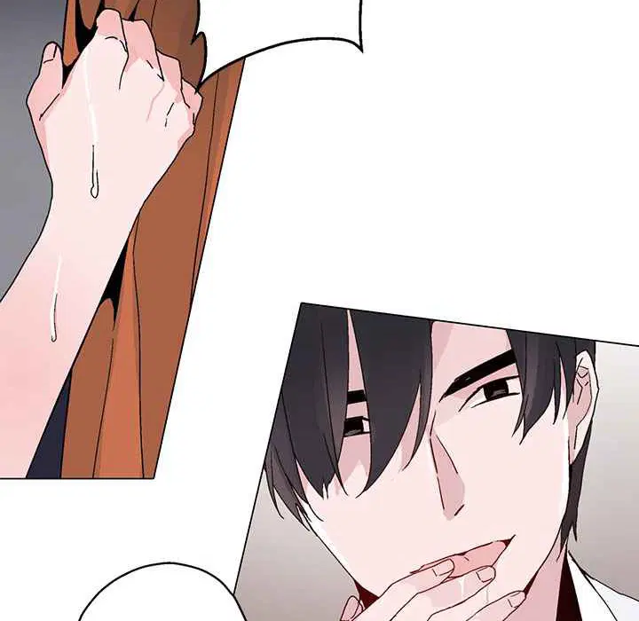 第13話