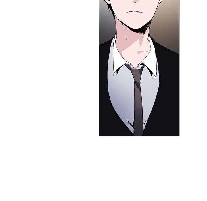 第13話