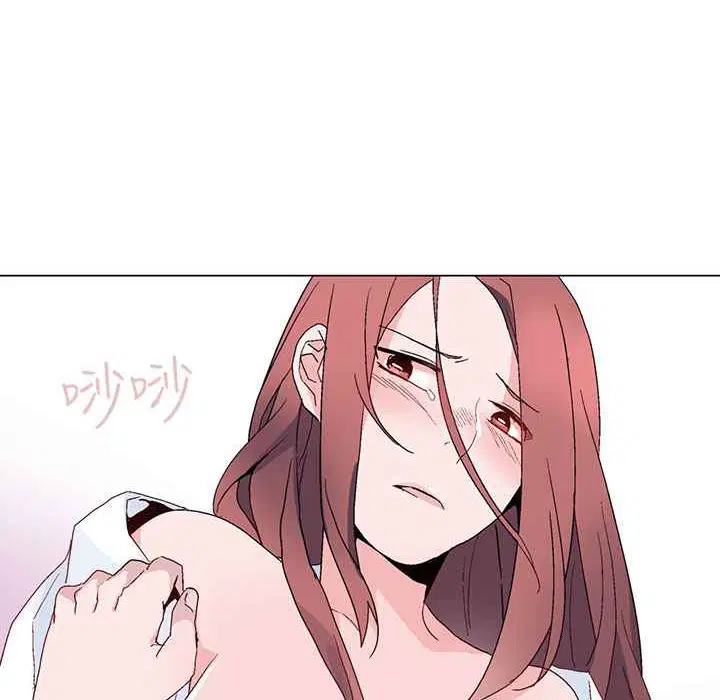 第13話