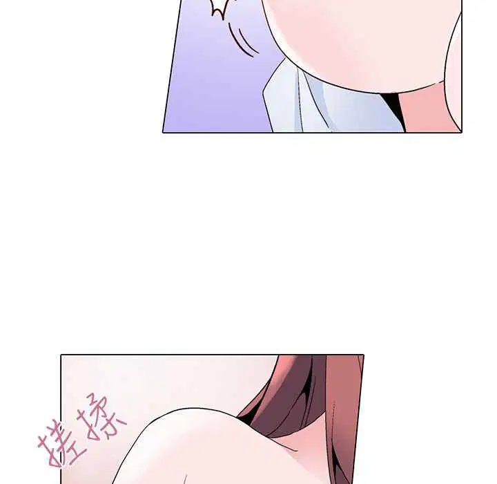 第13話