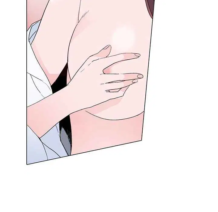 第13話