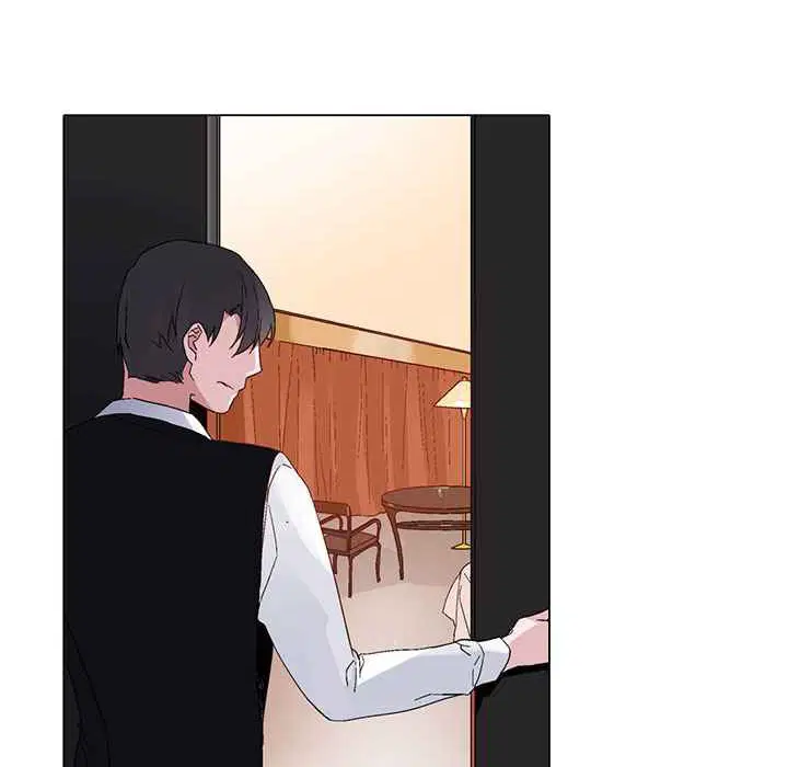 第13話