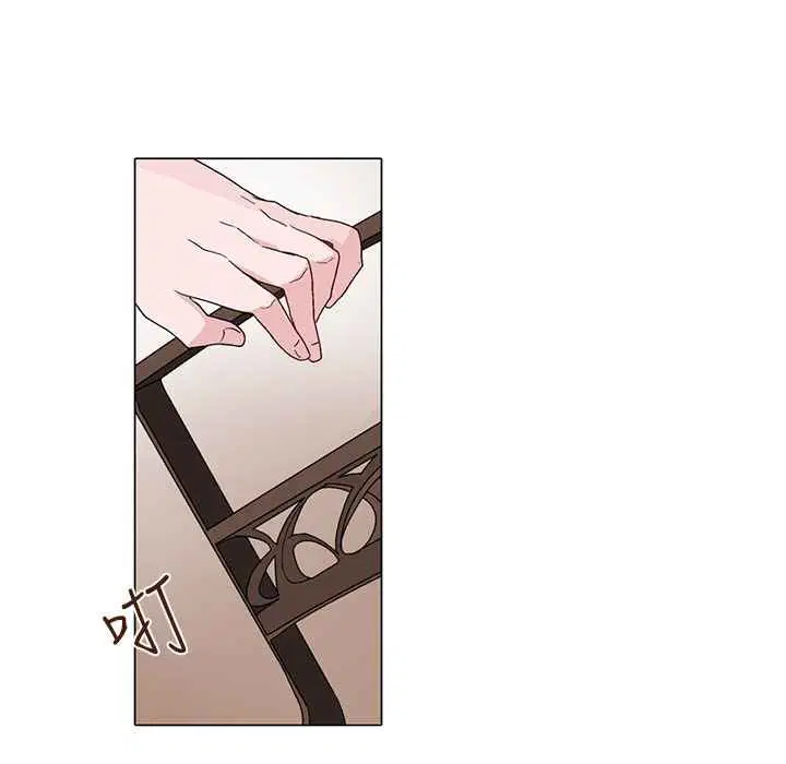 第13話