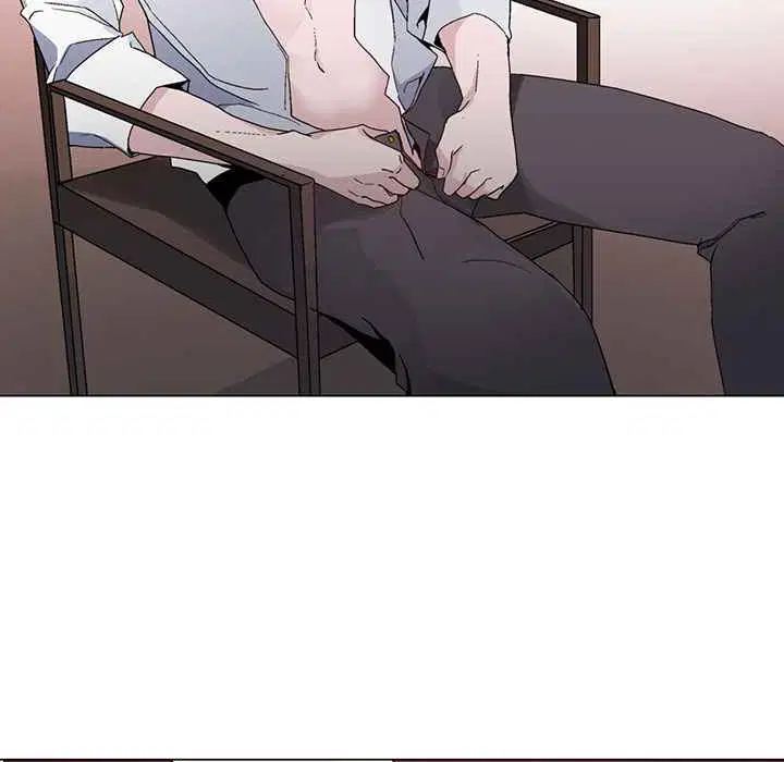 第13話